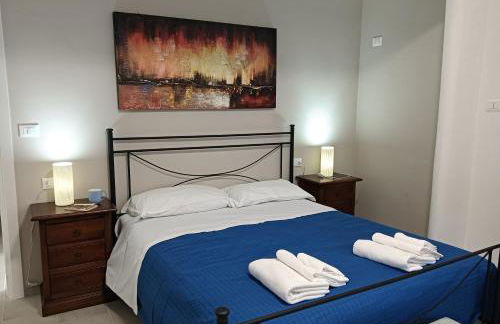 Casa Vacanza Dante Alighieri, B - Foto 1