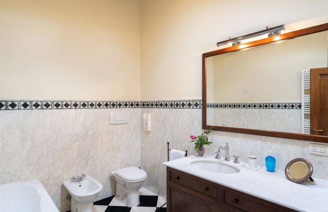 Casale il Giglio - Foto 15