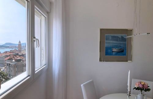 Apartment Buble - Foto 14