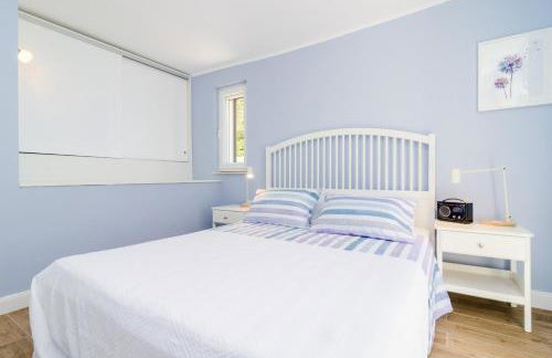 Quiet SeaView Villa Dubrovnik Region - Foto 56