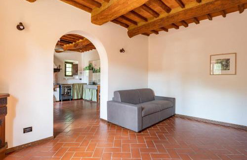 La Casina di Elisa - Foto 3