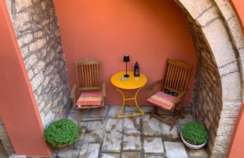 BougainVilla - Foto 24