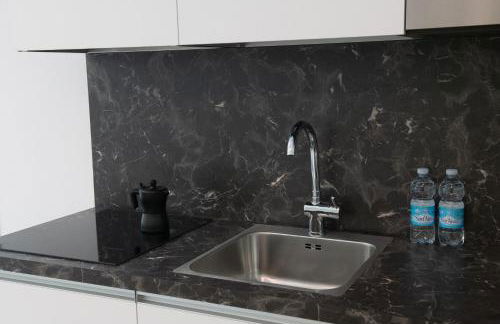 La Dimora dei Tigli - Foto 24