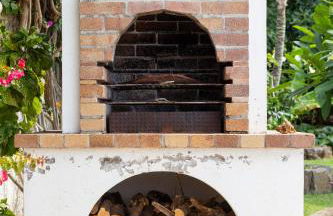 Casa Marianne - Foto 11