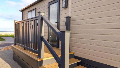 Paws By The Sea - Foto 2