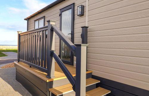 Paws By The Sea - Foto 2