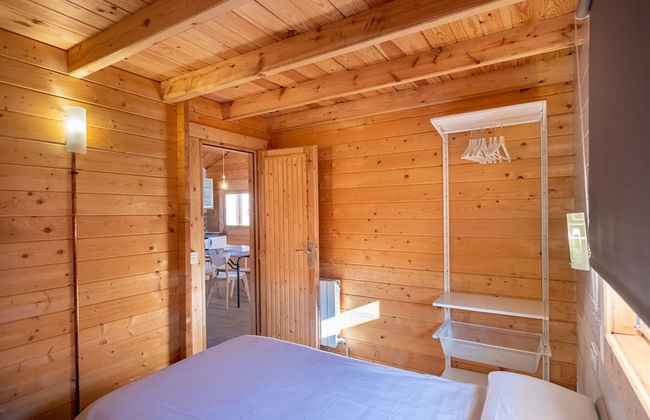 Villas de Arribes - Foto 5