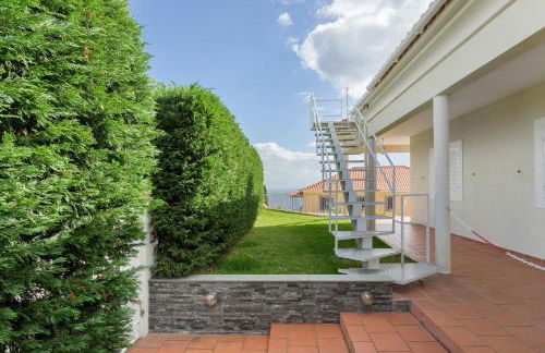 Sky and Sea Haven - Foto 23