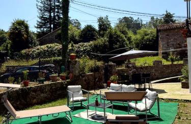El Ansar de Daniela , Casa Rural - Foto 15