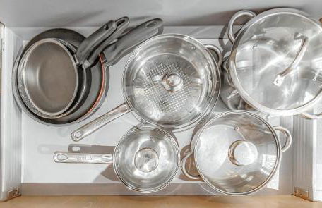 Ocean view Family Apartment in Playa La Arena - Foto 79