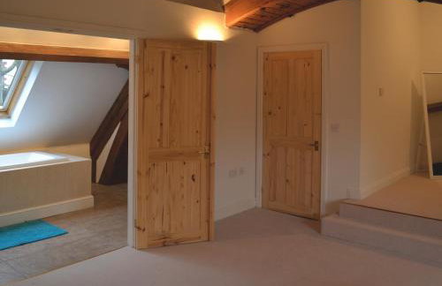 St Albans Church - 28165 - Foto 21