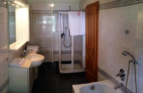 Casa Guido e Laura - Foto 11