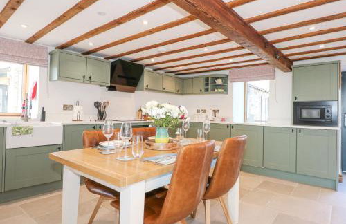 3 Trem y Mor - Foto 12