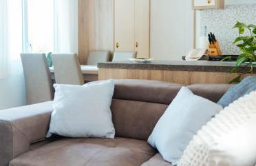 Foxglove Lodge - Photo 6