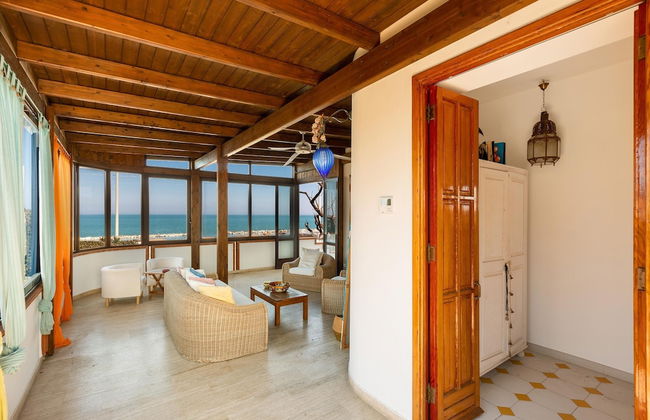 2772 La Casa Bianca by Perle di Puglia - Photo 55