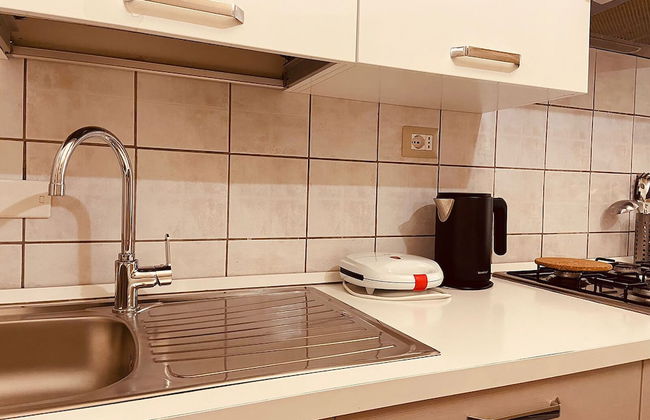 Dimore di Lecce - Foto 58