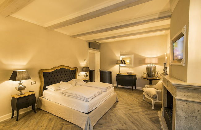 La Vite 2.0 apartments - Foto 4