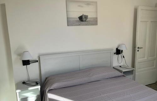 Marisa Apartment - Foto 10