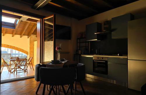 Affittacamere L'Agorà 2 - Foto 7