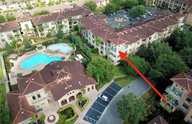 Sunnyside Up at Bella Piazza by Shine Villas - Foto 6