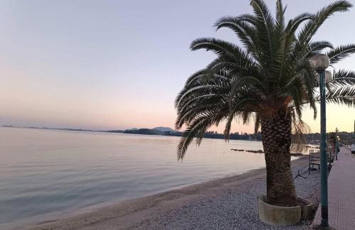 Vista Mare Maisonette - Photo 26