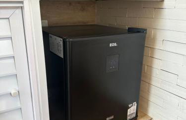 Porto Smeralda Guarajuba C001 - Foto 33