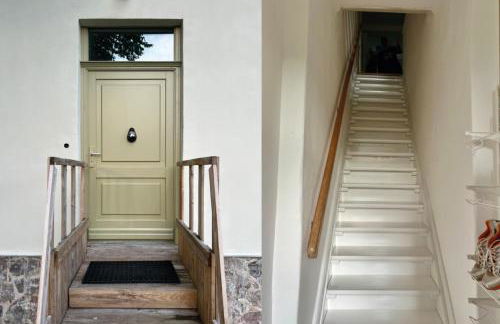 Forsthaus Barsdorf - Foto 21