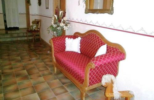 Bayerischer Rückzugsort in der Nähe des Chiemsees - Foto 10