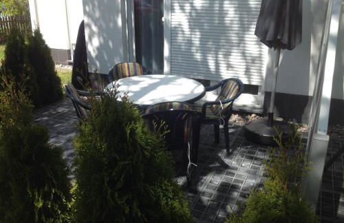 Haus Annelie FEWO 1 EG - Photo 7