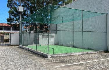 Barra beach - Foto 11