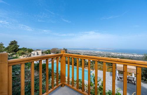 Stella Maris Village - Foto 29