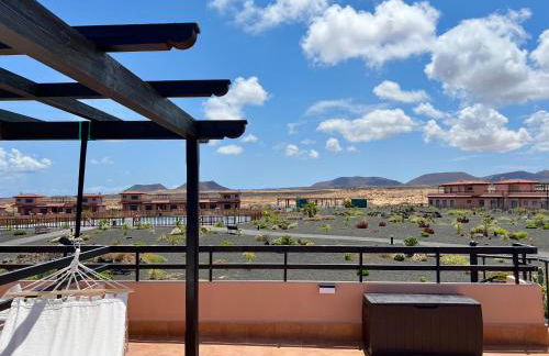 Villa Aloe - Foto 24