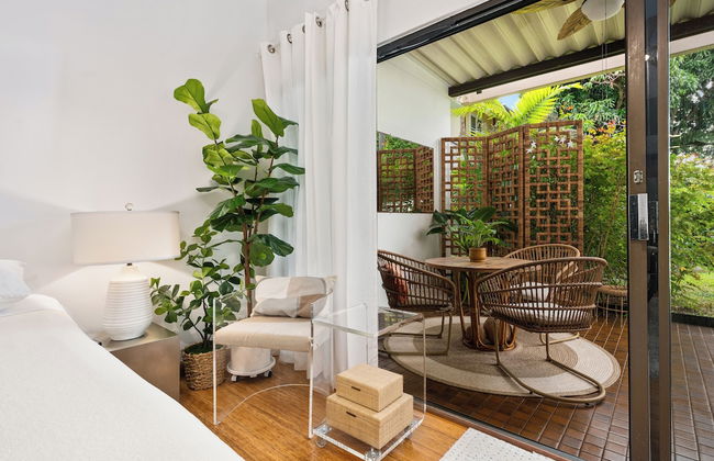 Castle at Royal Sea Cliff - Foto 28