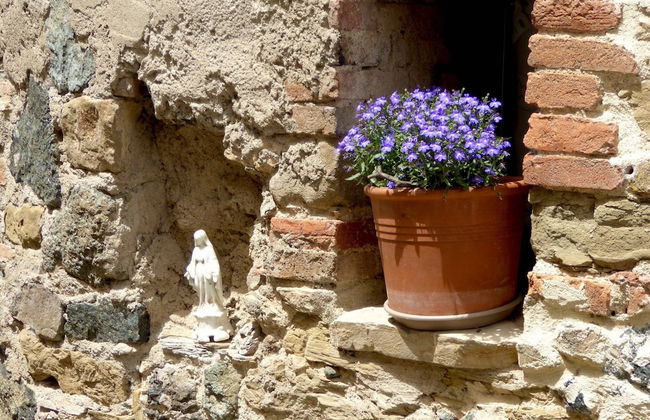 Belvilla by OYO Livorno - Foto 16