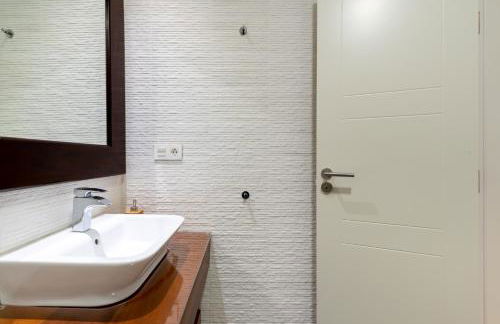 Veoapartment Rastro - Foto 25