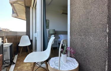 Plaza Spain Barcelona Apartments - Photo 24