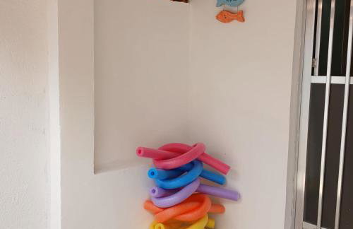 Casa de praia no paraíso de Angra! - Foto 7