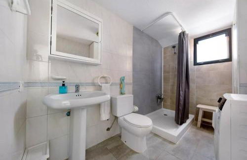 Apartment La Luna - Foto 17