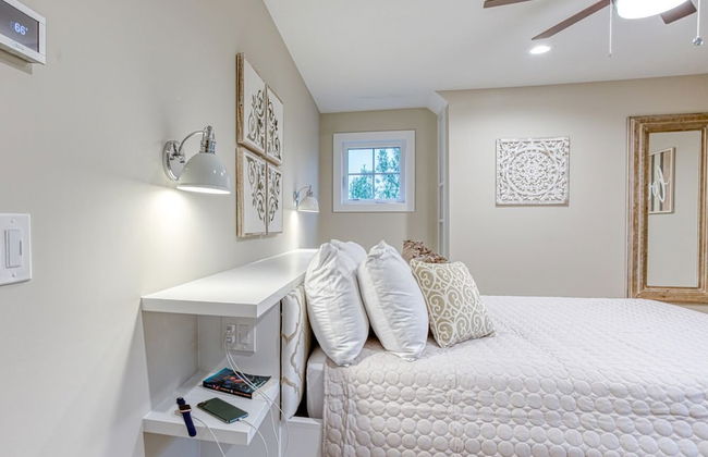 lakemore Resort - Foto 70