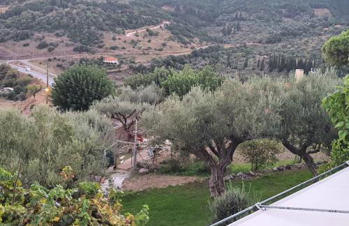 Σπίτι με θέα - Foto 18