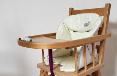 Le Logis des Chons à la campagne à Saint hilaire du Bois - Lys Haut Layon - Photo 24