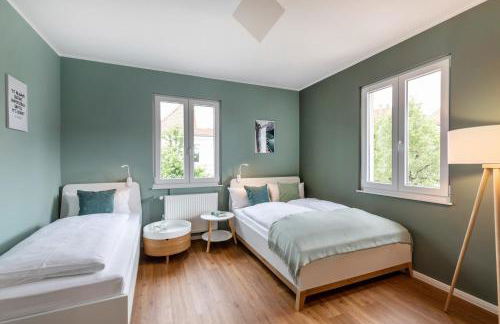 Primera Apartments - Foto 14