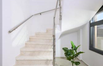 Petrus Luxury Villas in Old Hersonissos - 3 Bedrooms & 3 Bathrooms - Foto 66