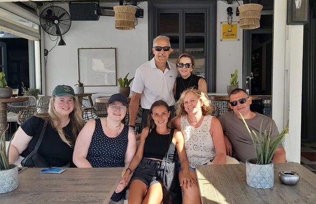 Playas y pueblos semiprivados de la ciudad de Míkonos del Sur - Foto 7