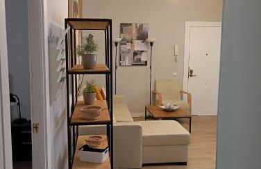 Montes de Oca - Photo 30