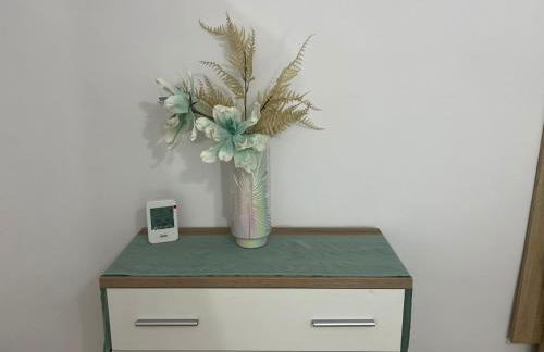 La encantá - Foto 13