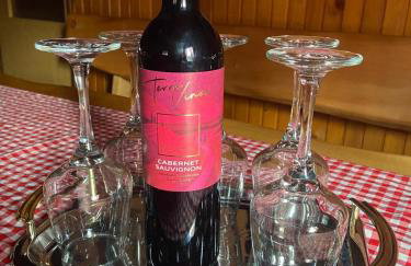 Kuća za odmor Šegota - Photo 26