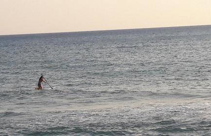 Rodia Beach Suites - Foto 10