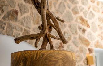 Lady Stamatias House - Foto 37