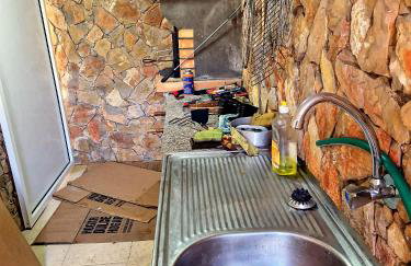 Private Pool House Minutes from the Beach - Foto 43